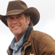 Illustration for article titled Netflix rescues Longmire for a fourth season